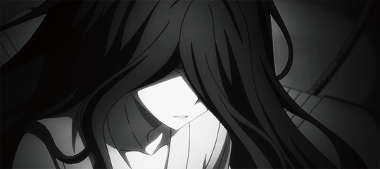 f896845a0d6c46243990d6e5d2b81ac2db28fe09_hq.gif