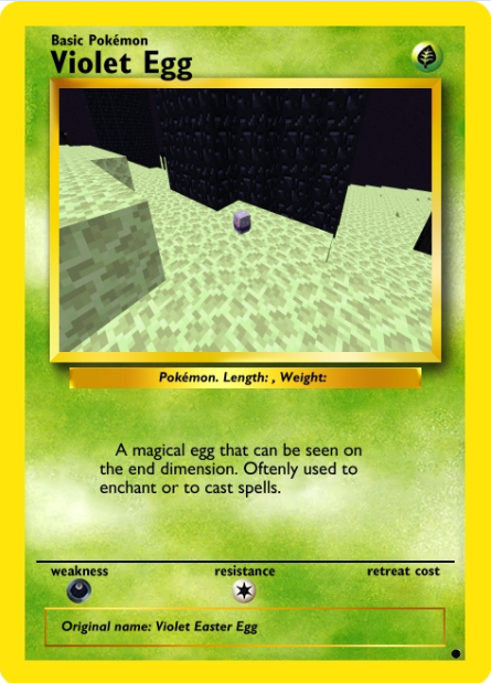 0f4047e188396bb764af239e24994825.png