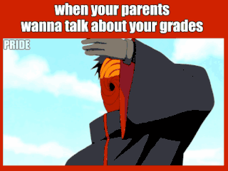 tumblr_ofyqplTahZ1twyezqo1_400.gif