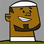 dj.png