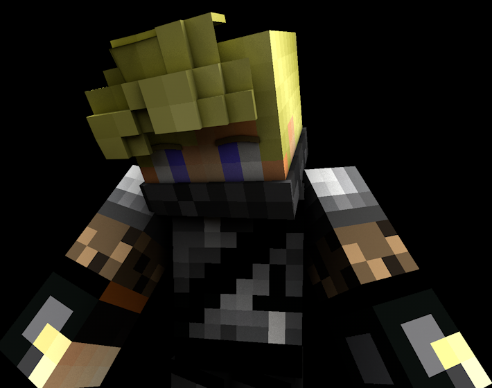 d93548db352cc93553fc78be6ac6f8f9.png