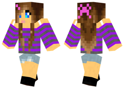 girl.png