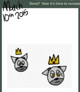 d13c372b26461c0c3ac672057fcef9cc.png