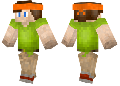 greenteen.png