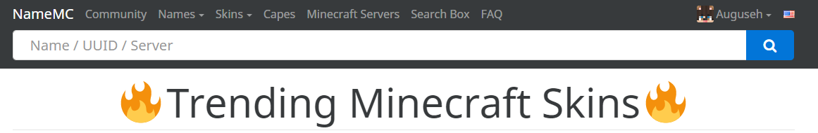 6c4e8da70a8b3b2bfa6de43dcb3cfaab.png