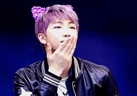 tumblr_omru49yj3m1viym7ho1_400.gif