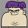 max.png