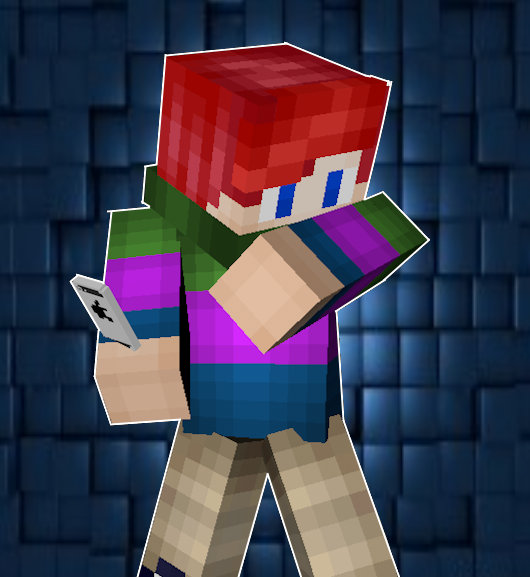 e58411163b814d98e7fd204a818fb8c5.png