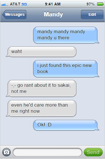d4b8d666d6099abda2df3696bd077b3d.png