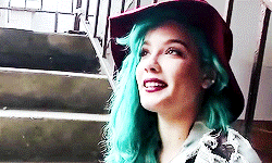 4a9f3fe26e370d6c977583b2b42ff4bb.gif