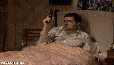 giphy.gif