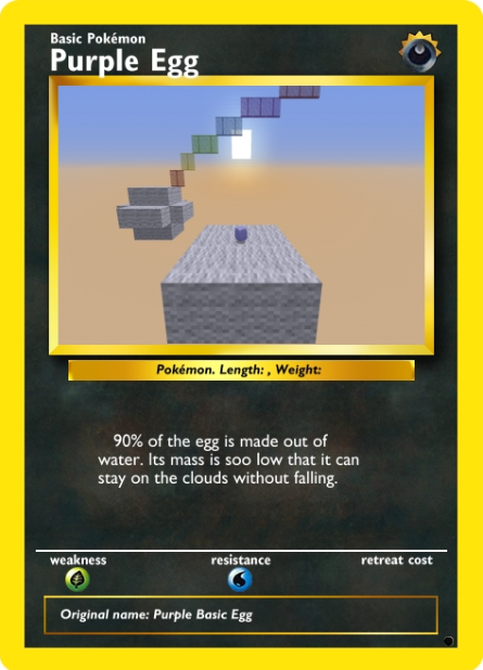 7b3bbe37d19a394965d36a194d434b7e.png