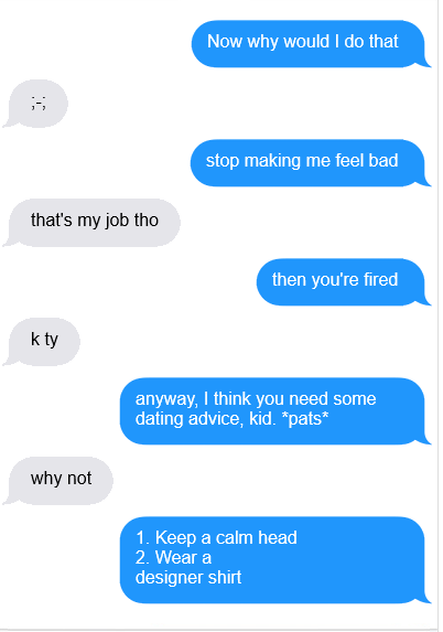 ab57cf5e01b60c3b8d2113122e7d085d.png