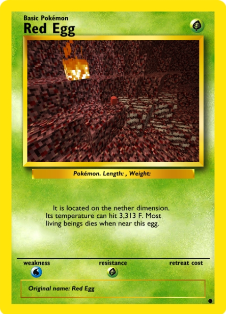 b1d2f7f6a9e95cef7ff890fa55a1e7eb.png