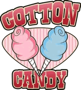 cotton_candy_sign.gif