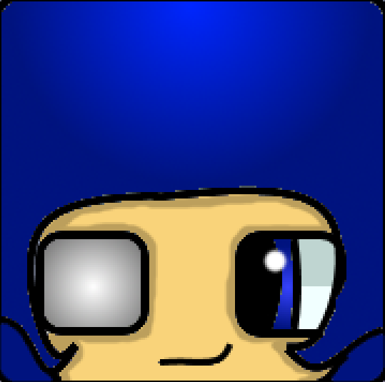 82a28a4ef63d56be31ffae96cc179c09.png