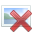 aa3d4b6d361f3aa74a0c10e5b42085d48eb5dd1dr1-500-280_hq.gif