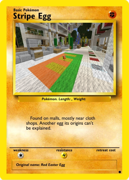 b9bbc78028011ed114d1c0b9a1487348.png