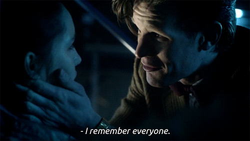 tumblr_lq9q937JYj1ql9vilo1_500.gif