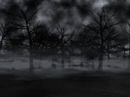 09d3f85a60af1bbb29ac69b96d7a5f249390033a_hq.jpg