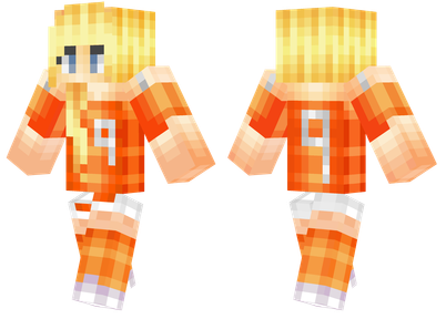 netherlandsfan.png