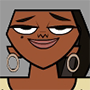 leshawna.png