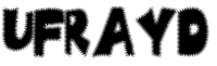 ufrayd.png