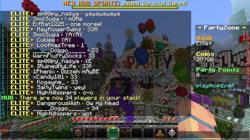 RECORD2.png