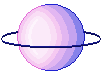 f8e61450c2237a888aad972a5d4cec28-daxxgwc.gif
