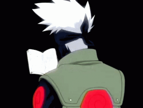 tenor.gif