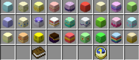 c871729fd70959c0a16c7cd9ca1b8490.png