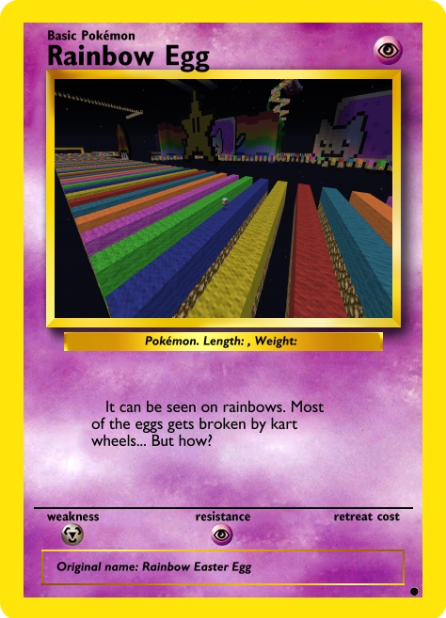 5618ae0e9f88fb1268f55e1600666b41.png