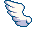 tumblr_pdve94j74V1xy0eh3o1_75sq.gif