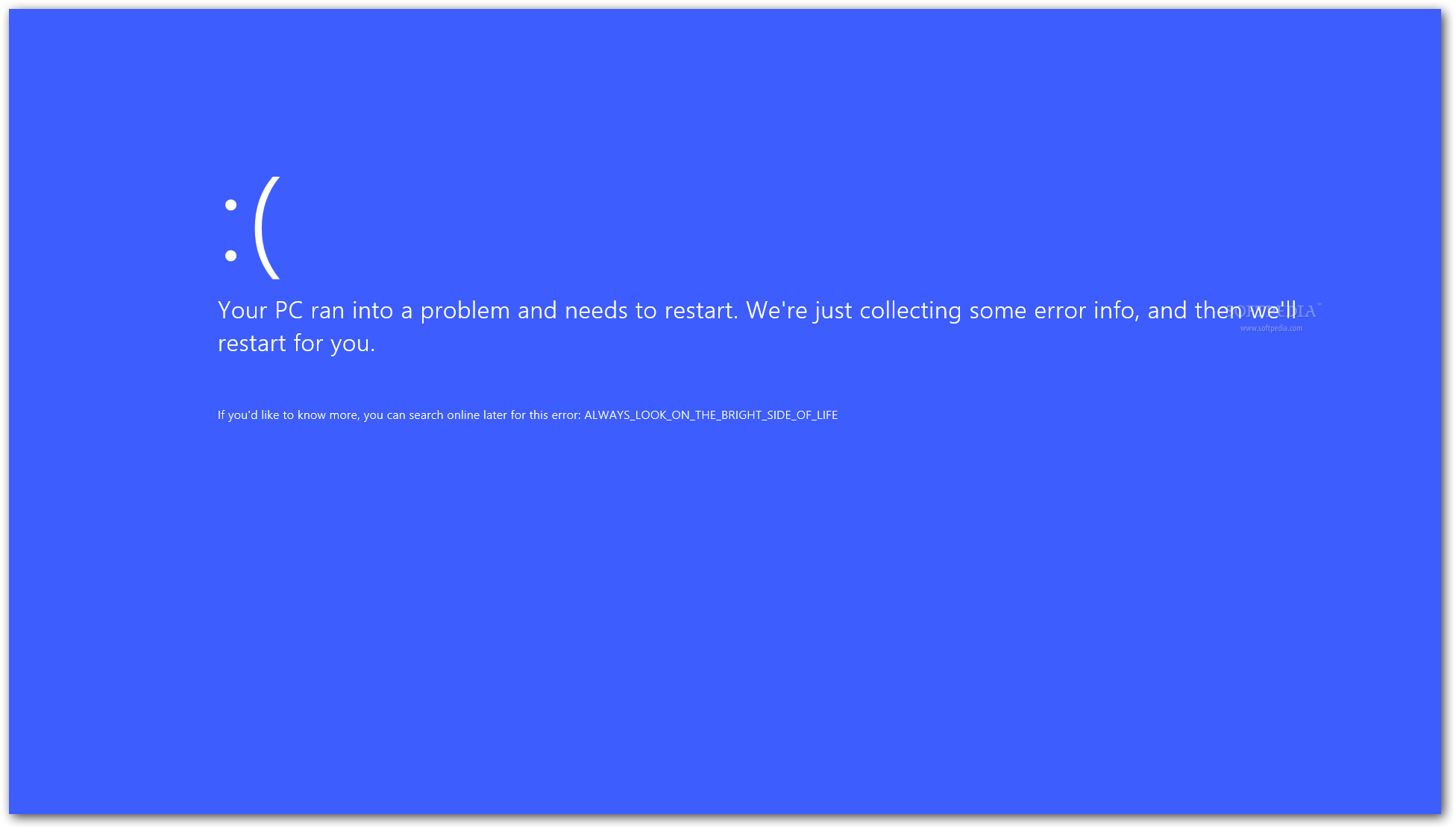 Blue-Screen_1.png