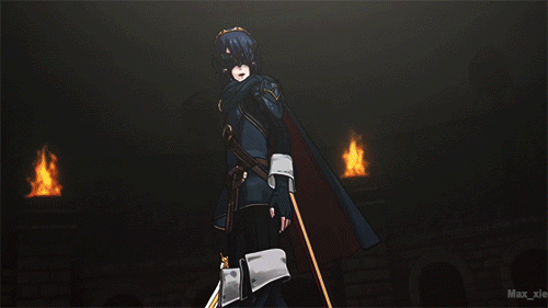 tumblr_nh84e5F0sL1u06v54o1_500.gif