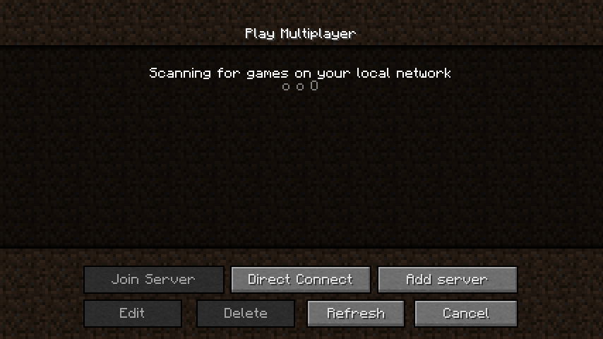 howtojoin2.gif