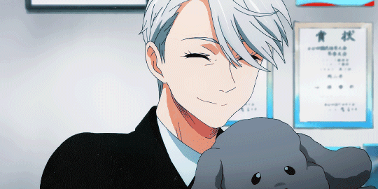 tumblr_og18iwg9FA1sqi9jto2_540.gif