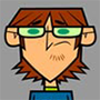 harold.png