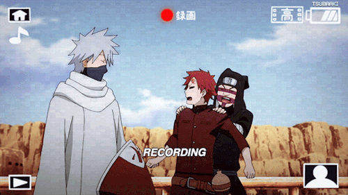 tumblr_oqtnhrT5TK1wnugwfo1_500.gif