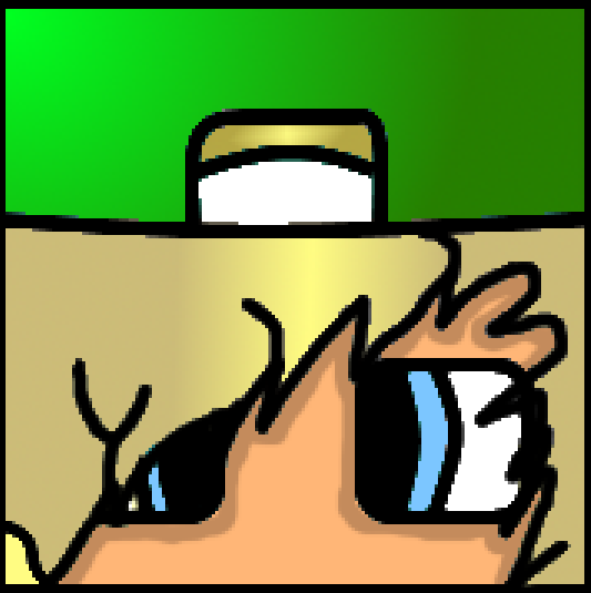 2052293b19fae4c6540bb545aad8fcf0.png