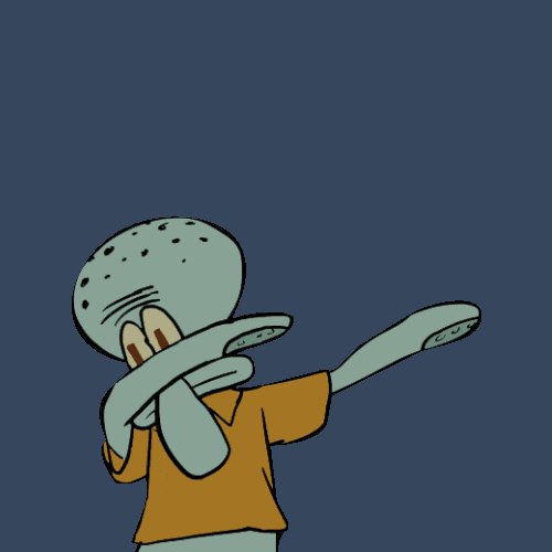 giphy.gif