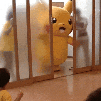 giphy-downsized.gif