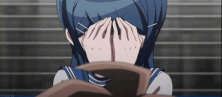cb2839d402ac7f400b3ecb976985cb1aa5e6701b_hq.gif