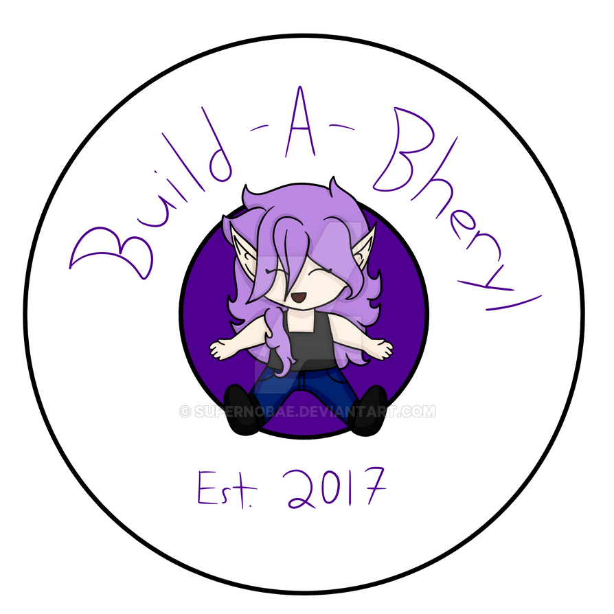 build_a_bheryl_by_bheryl-dbbc717.png