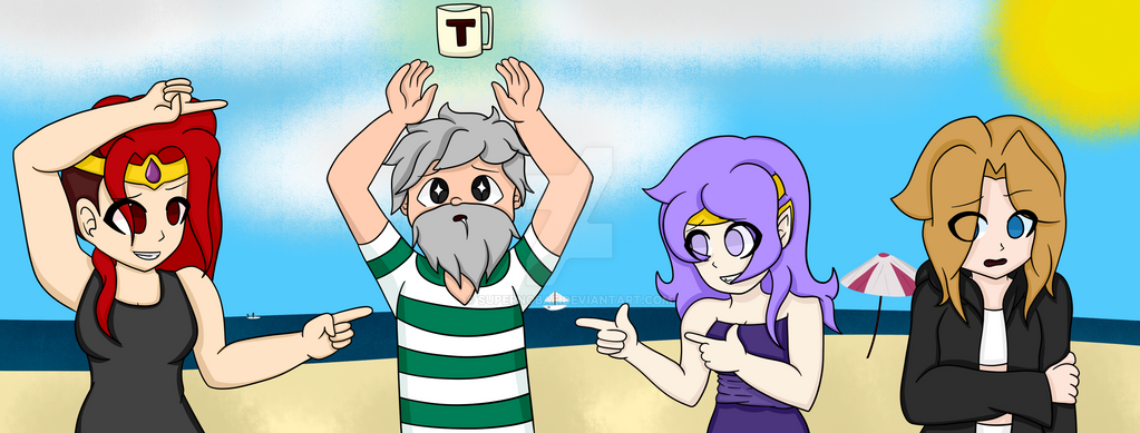 party_zone_by_bheryl-dba95xv.png