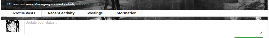 0c02dd8ebdd5e28f09ee3a292dea85e1.png