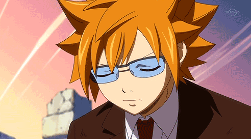 7c4df125ad70ff1e34fd92fd93e4e7877fb795ca_hq.gif