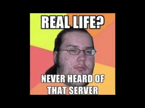 hqdefault.jpg