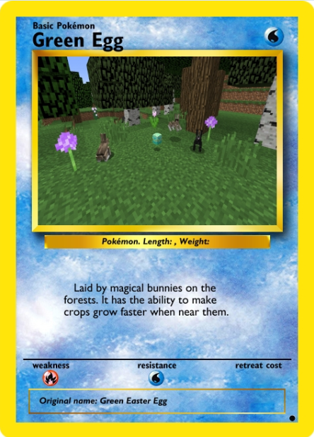 8093eecd9585a4afbb108e7455a34c51.png