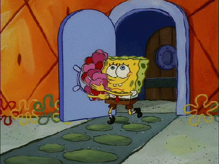 tumblr_oc5elaE9rU1tkb2p0o1_500.gif